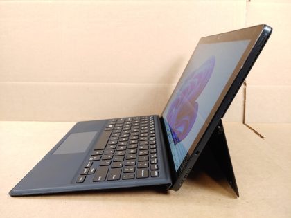 we have added actual images to this listing of the Dell Latitude you would receive. Clean install of Windows 11 Pro Operating system. May have some minor scratches/dents/scuffs. [ What is included: Dell Latitude + Power Adapter + 30-Day Warranty Included ]Item Specifics: MPN : Latitude 5290 2-in-1UPC : N/AType : Laptop/TabletBrand : DellProduct Line : LatitudeModel : Latitude 5290 2-in-1Operating System : Windows 11 ProScreen Size : 12.3-inch TouchProcessor Type : Intel Core i7-8650U 8th GenProcessor Speed : 1.90GHz / 2.11GHzGraphics Processing Type : Intel(R) UHD Graphics 620Memory : 16GBHard Drive Capacity : 256GB SSD - 1