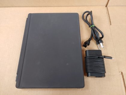 Restored and Sanitized by Certified Technicians. AMAZING deal from a Reputable Vendor. For your help