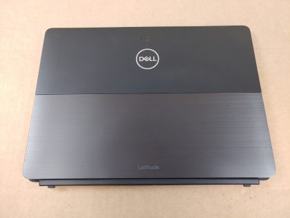 we have added actual images to this listing of the Dell Latitude you would receive. Clean install of Windows 11 Pro Operating system. May have some minor scratches/dents/scuffs. [ What is included: Dell Latitude + Power Adapter + 30-Day Warranty Included ]Item Specifics: MPN : Latitude 5290 2-in-1UPC : N/AType : Laptop/TabletBrand : DellProduct Line : LatitudeModel : Latitude 5290 2-in-1Operating System : Windows 11 ProScreen Size : 12.3-inch TouchProcessor Type : Intel Core i7-8650U 8th GenProcessor Speed : 1.90GHz / 2.11GHzGraphics Processing Type : Intel(R) UHD Graphics 620Memory : 16GBHard Drive Capacity : 256GB SSD - 2