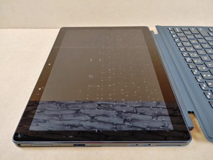 Restored and Sanitized by Certified Technicians. AMAZING deal from a Reputable Vendor. For your help