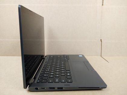 we have added actual images to this listing of the Dell Latitude you would receive. **NO POWER ADAPTER / NO SSD or HDD/ NO OS/ NO BATTERY INSTALLED / NO RAM**Item Specifics: MPN : Latitude 5300 2-in-1UPC : N/AType : LaptopBrand : DellProduct Line : LatitudeModel : Latitude 5300 2-in-1Operating System : N/AScreen Size : 13.3-inch TouchscreenProcessor Type : Intel Core i7-8665U 8th GenProcessor Speed : 1.90GHzGraphics Processing Type : Intel(R) UHD GraphicsMemory : N/AHard Drive Capacity : N/A - 1