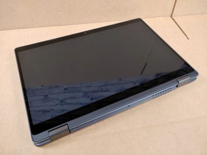 we have added actual images to this listing of the Dell Latitude you would receive. **NO POWER ADAPTER / NO SSD or HDD/ NO OS/ NO BATTERY INSTALLED / NO RAM**Item Specifics: MPN : Latitude 5300 2-in-1UPC : N/AType : LaptopBrand : DellProduct Line : LatitudeModel : Latitude 5300 2-in-1Operating System : N/AScreen Size : 13.3-inch TouchscreenProcessor Type : Intel Core i7-8665U 8th GenProcessor Speed : 1.90GHzGraphics Processing Type : Intel(R) UHD GraphicsMemory : N/AHard Drive Capacity : N/A - 2