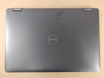 we have added actual images to this listing of the Dell Latitude you would receive. **NO POWER ADAPTER / NO SSD or HDD/ NO OS/ NO BATTERY INSTALLED / NO RAM**Item Specifics: MPN : Latitude 5300 2-in-1UPC : N/AType : LaptopBrand : DellProduct Line : LatitudeModel : Latitude 5300 2-in-1Operating System : N/AScreen Size : 13.3-inch TouchscreenProcessor Type : Intel Core i7-8665U 8th GenProcessor Speed : 1.90GHzGraphics Processing Type : Intel(R) UHD GraphicsMemory : N/AHard Drive Capacity : N/A - 3
