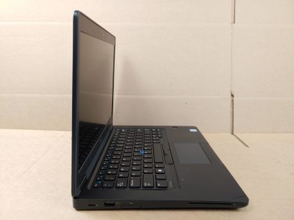 we have added actual images to this listing of the Dell Latitude you would receive.Item Specifics: MPN : Latitude 5480UPC : N/AType : LaptopBrand : DellProduct Line : LatitudeModel : Latitude 5480Operating System : N/AScreen Size : 14-inchProcessor Type : Intel Core i7-6600U 6th GenProcessor Speed : 2.60GHzMemory : 8GBHard Drive Capacity : N/A - 1