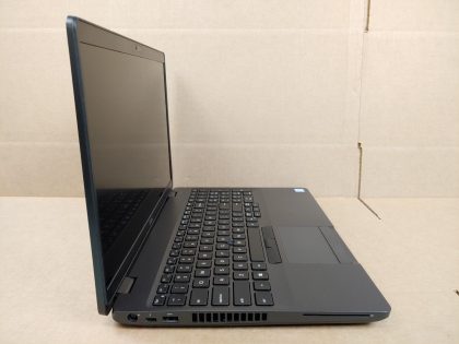 we have added actual images to this listing of the Dell Latitude you would receive. **NO POWER ADAPTER / NO SSD / NO OS/ NO BATTERY INSTALLED**Item Specifics: MPN : Latitude 5501UPC : N/AType : LaptopBrand : DellProduct Line : LatitudeModel : Latitude 5501Operating System : N/AScreen Size : 15.6-inch FHDProcessor Type : Intel Core i7-9850H 9th GenProcessor Speed : 2.60GHzGraphics Processing Type : Intel(R) UHD GraphicsMemory : 16GB (Single Stick)Hard Drive Capacity : N/A - 1