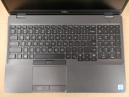 we have added actual images to this listing of the Dell Latitude you would receive. **NO POWER ADAPTER / NO SSD / NO OS/ NO BATTERY INSTALLED**Item Specifics: MPN : Latitude 5501UPC : N/AType : LaptopBrand : DellProduct Line : LatitudeModel : Latitude 5501Operating System : N/AScreen Size : 15.6-inch FHDProcessor Type : Intel Core i7-9850H 9th GenProcessor Speed : 2.60GHzGraphics Processing Type : Intel(R) UHD GraphicsMemory : 16GB (Single Stick)Hard Drive Capacity : N/A - 2