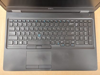 we have added actual images to this listing of the Dell Latitude you would receive.Item Specifics: MPN : Latitude 5580UPC : N/AType : LaptopBrand : DellProduct Line : LatitudeModel : Latitude 5580Operating System : N/AScreen Size : 15.6-inch FHDProcessor Type : Intel Core i5-7300U 7th GenProcessor Speed : 2.60GHzGraphics Processing Type : Intel(R) Kabylake GraphicsMemory : 8GBHard Drive Capacity : 256GB M.2 SSD - 2