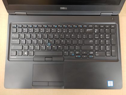 we have added actual images to this listing of the Dell Latitude you would receive. **NO POWER ADAPTER / NO SSD or HDD/ NO OS/ NO BATTERY INSTALLED**Item Specifics: MPN : Latitude 5580UPC : N/AType : LaptopBrand : DellProduct Line : LatitudeModel : Latitude 5580Operating System : N/AScreen Size : 15.6-inch FHDProcessor Type : Intel Core i5-7300U 7th GenProcessor Speed : 2.60GHzGraphics Processing Type : Intel(R) Kabylake GraphicsMemory : 8GBHard Drive Capacity : N/A - 2