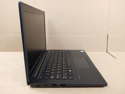 we have added actual images to this listing of the Dell Latitude you would receive. **NO POWER ADAPTER / NO SSD or HDD/ NO OS/ NO BATTERY INSTALLED**Item Specifics: MPN : Latitude 7280UPC : N/AType : LaptopBrand : DellProduct Line : LatitudeModel : Latitude 7280Operating System : N/AScreen Size : 12.5-inch FHD Processor Type : Intel Core i7-7600U 7th GenProcessor Speed : 2.80GHzGraphics Processing Type : Intel(R) Kabylake GraphicsMemory : 8GBHard Drive Capacity : N/A - 1