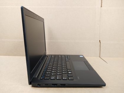 we have added actual images to this listing of the Dell Latitude you would receive. **NO POWER ADAPTER / NO SSD or HDD/ NO OS/ NO BATTERY INSTALLED**Item Specifics: MPN : Latitude 7280UPC : N/AType : LaptopBrand : DellProduct Line : LatitudeModel : Latitude 7280Operating System : N/AScreen Size : 12.5-inch HDProcessor Type : Intel Core i5-7200U 7th GenProcessor Speed : 2.50GHzGraphics Processing Type : Intel(R) Kabylake GraphicsMemory : 8GBHard Drive Capacity : N/A - 1