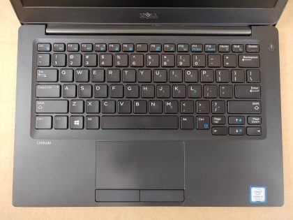 we have added actual images to this listing of the Dell Latitude you would receive. **NO POWER ADAPTER / NO SSD or HDD/ NO OS/ NO BATTERY INSTALLED**Item Specifics: MPN : Latitude 7280UPC : N/AType : LaptopBrand : DellProduct Line : LatitudeModel : Latitude 7280Operating System : N/AScreen Size : 12.5-inch HDProcessor Type : Intel Core i5-7200U 7th GenProcessor Speed : 2.50GHzGraphics Processing Type : Intel(R) Kabylake GraphicsMemory : 8GBHard Drive Capacity : N/A - 2