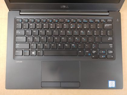 we have added actual images to this listing of the Dell Latitude you would receive. **NO POWER ADAPTER / NO SSD or HDD/ NO OS/ NO BATTERY INSTALLED**Item Specifics: MPN : Latitude 7280UPC : N/AType : LaptopBrand : DellProduct Line : LatitudeModel : Latitude 7280Operating System : N/AScreen Size : 12.5-inch HDProcessor Type : Intel Core i5-7200U 7th GenProcessor Speed : 2.50GHzGraphics Processing Type : Intel(R) Kabylake GraphicsMemory : 8GBHard Drive Capacity : N/A - 2