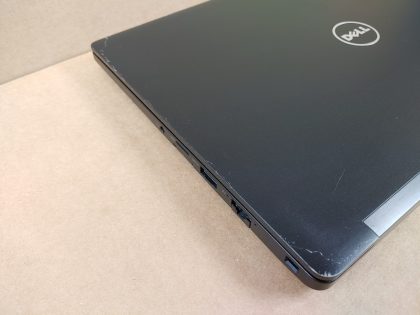 we have added actual images to this listing of the Dell Latitude you would receive. **NO POWER ADAPTER / NO SSD or HDD/ NO OS/ NO BATTERY INSTALLED**Item Specifics: MPN : Latitude 7280UPC : N/AType : LaptopBrand : DellProduct Line : LatitudeModel : Latitude 7280Operating System : N/AScreen Size : 12.5-inch HDProcessor Type : Intel Core i5-7200U 7th GenProcessor Speed : 2.50GHzGraphics Processing Type : Intel(R) Kabylake GraphicsMemory : 8GBHard Drive Capacity : N/A - 4