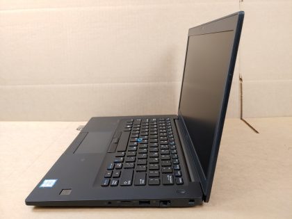 we have added actual images to this listing of the Dell Latitude you would receive. **Missing one corner screw on the bottom**Item Specifics: MPN : Latitude 7480UPC : N/AType : LaptopBrand : DellProduct Line : LatitudeModel : Latitude 7480Operating System : N/AScreen Size : 14-inch FHDProcessor Type : Intel Core i7-6600U 6th GenProcessor Speed : 2.60GHzMemory : 8GBHard Drive Capacity : N/A - 1