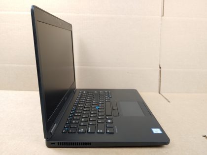 we have added actual images to this listing of the Dell Latitude you would receive.Item Specifics: MPN : Latitude E7470UPC : N/AType : LaptopBrand : DellProduct Line : LatitudeModel : Latitude E7470Operating System : N/AScreen Size : 14-inch FHDProcessor Type : Intel Core i5-6300U 6th GenProcessor Speed : 2.40GHzGraphics Processing Type : Intel(R) Skylake GraphicsMemory : 8GBHard Drive Capacity : N/A - 1