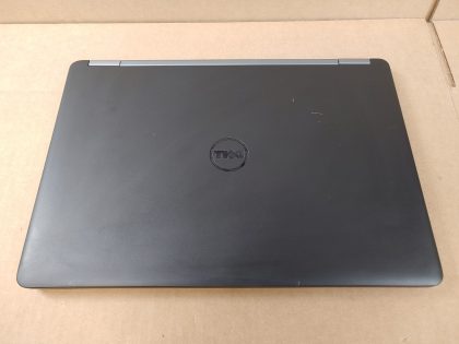 **NO POWER ADAPTER / NO BATTERY INSTALLED/ NO SSD **  Tested and Working as it should. Boots to the BIOs. May have a few minor cosmetic scratches/scuffs. For your help