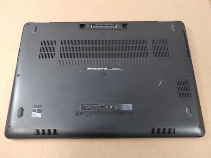 we have added actual images to this listing of the Dell Latitude you would receive.Item Specifics: MPN : Latitude E7470UPC : N/AType : LaptopBrand : DellProduct Line : LatitudeModel : Latitude E7470Operating System : N/AScreen Size : 14-inch FHDProcessor Type : Intel Core i5-6300U 6th GenProcessor Speed : 2.40GHzGraphics Processing Type : Intel(R) Skylake GraphicsMemory : 8GBHard Drive Capacity : N/A - 3