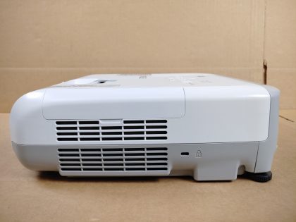 VGA/SVGA D-Sub