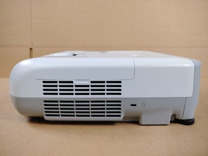 VGA/SVGA D-Sub