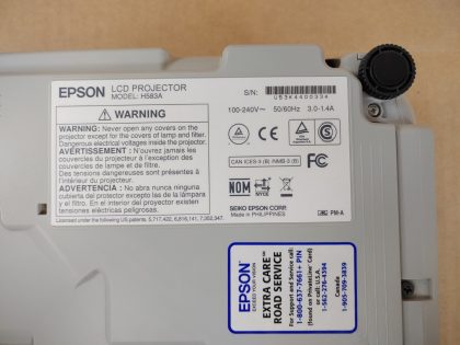 VGA/SVGA D-Sub