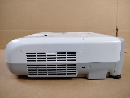 VGA/SVGA D-Sub