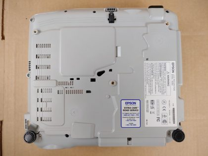 VGA/SVGA D-Sub