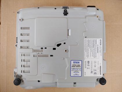 VGA/SVGA D-Sub