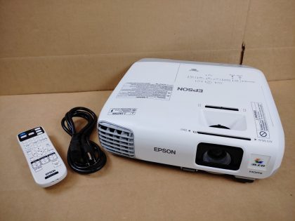 VGA/SVGA D-Sub