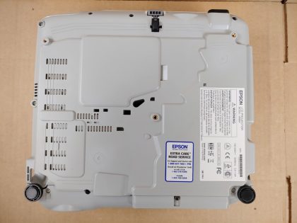 VGA/SVGA D-Sub