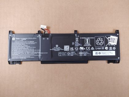 Excellent Condition! Tested! Working as it should!!Item Specifics: MPN : ProBook 450 G9UPC : N/ACompatible Brand : HPCompatible Product Line : For ProBookCompatible Model : For ProBook 450 G9Brand : HP OEMType : Battery - 2