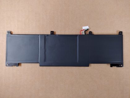 Excellent Condition! Tested! Working as it should!!Item Specifics: MPN : ProBook 450 G9UPC : N/ACompatible Brand : HPCompatible Product Line : For ProBookCompatible Model : For ProBook 450 G9Brand : HP OEMType : Battery - 5