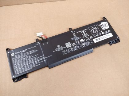 Excellent Condition! Tested! Working as it should!!Item Specifics: MPN : ProBook 450 G9UPC : N/ACompatible Brand : HPCompatible Product Line : For ProBookCompatible Model : For ProBook 450 G9Brand : HP OEMType : Battery - 1