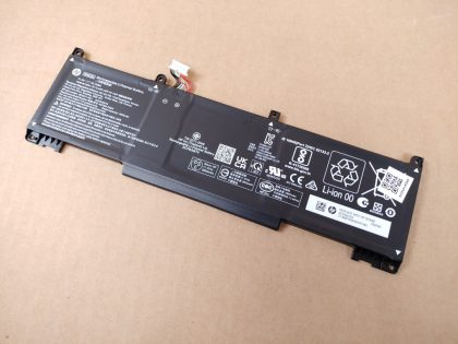Excellent Condition! Tested! Working as it should!!Item Specifics: MPN : ProBook 450 G9UPC : N/ACompatible Brand : HPCompatible Product Line : For ProBookCompatible Model : For ProBook 450 G9Brand : HP OEMType : Battery - 6