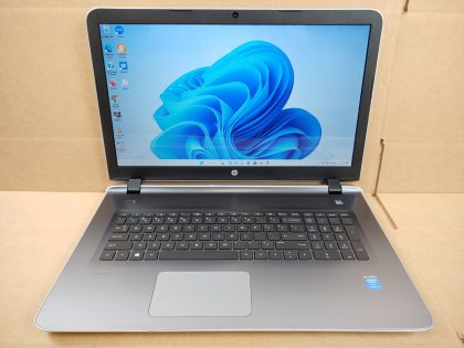 Restored and Sanitized by Certified Technicians. AMAZING deal from a Reputable Vendor. For your help