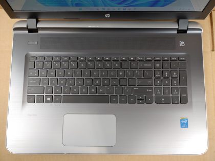 Restored and Sanitized by Certified Technicians. AMAZING deal from a Reputable Vendor. For your help