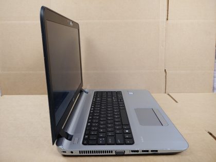 USB port has a slight bend to the bottom of it but is fully working as it should (View images 8 & 9). Fully Tested & 100% Functional ready to use out of the box