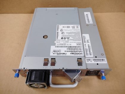 Great Condition! Tested and Pulled from a working environment. *No cables or accessories included