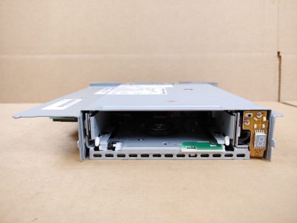 Great Condition! Tested and Pulled from a working environment. *No cables or accessories included