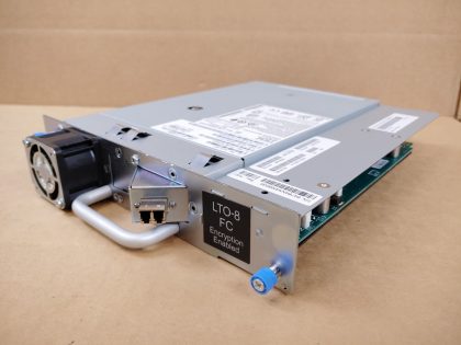 Great Condition! Tested and Pulled from a working environment. *No cables or accessories included
