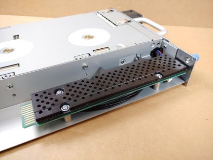 Great Condition! Tested and Pulled from a working environment. *No cables or accessories included