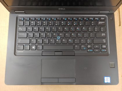 **NO POWER ADAPTER / NO BATTERY INSTALLED/ NO HDD/ NO RAM ** **LAPTOPS POWER ON AND SHUT OFF** Bottom plates have cracks/chips. One laptops has a broken USB port (View image 12). Screens look to be in good condition! May have a few minor cosmetic scratches/scuffs. For your help
