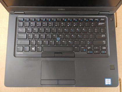 we have added actual images to this listing of the Dell Latitude you would receive.Item Specifics: MPN : Latitude 5480UPC : N/AType : LaptopBrand : DellProduct Line : LatitudeModel : Latitude 5480Operating System : N/AScreen Size : 14-inch FHDProcessor Type : Intel Core i7-6600U 6th GenProcessor Speed : 2.30GHzGraphics Processing Type : Intel HD GraphicsMemory : 8GBHard Drive Capacity : N/A - 3