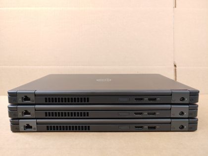 we have added actual images to this listing of the Dell Latitude you would receive.Item Specifics: MPN : Latitude 5480UPC : N/AType : LaptopBrand : DellProduct Line : LatitudeModel : Latitude 5480Operating System : N/AScreen Size : 14-inch FHDProcessor Type : Intel Core i7-6600U 6th GenProcessor Speed : 2.30GHzGraphics Processing Type : Intel HD GraphicsMemory : 8GBHard Drive Capacity : N/A - 5