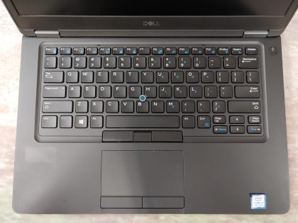 we have added actual images to this listing of the Dell Latitude you would receive.Item Specifics: MPN : Latitude 5490UPC : N/AType : LaptopBrand : DellProduct Line : LatitudeModel : Latitude 5490Operating System : N/AScreen Size : 14-inch FHDProcessor Type : Intel Core i7-8650U 8th GenProcessor Speed : 1.90GHzGraphics Processing Type : N/AMemory : N/AHard Drive Capacity : N/A - 2