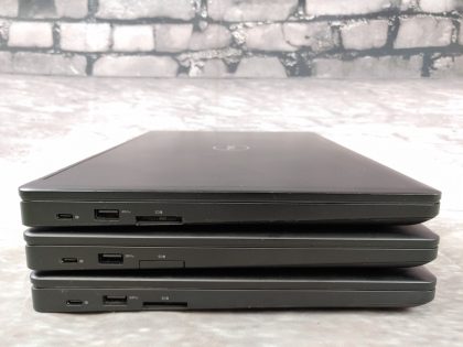 we have added actual images to this listing of the Dell Latitude you would receive.Item Specifics: MPN : Latitude 5490UPC : N/AType : LaptopBrand : DellProduct Line : LatitudeModel : Latitude 5490Operating System : N/AScreen Size : 14-inch FHDProcessor Type : Intel Core i7-8650U 8th GenProcessor Speed : 1.90GHzGraphics Processing Type : N/AMemory : N/AHard Drive Capacity : N/A - 3