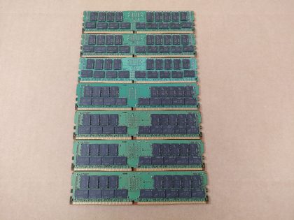 x1 MTA36ASF4G72PZ-2G3D1QG