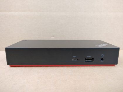 40AYUPC : N/ACompatible Brand : For LenovoCompatible Product Line : Lenovo ThinkPadCompatible Model : Universal