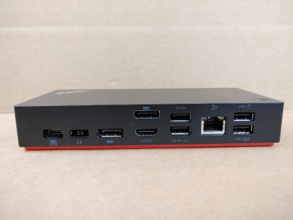 Ethernet (RJ-45)