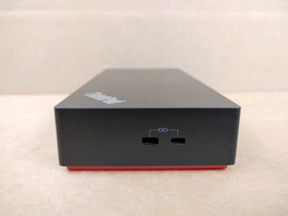 HDMI