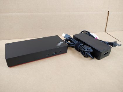 Great condition! Tested and Pulled from a working environment!Item Specifics: MPN : LDA-KP
